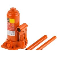 Startul Auto ST8012-06 6т Image #1