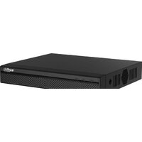 Dahua DHI-NVR1108HS-S3
