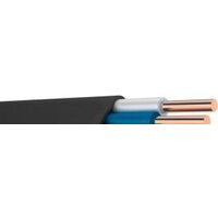 TDM Electric SQ0117-0075 3х1.5 (100 м, черный)