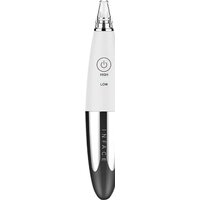 InFace MS7000 (белый)