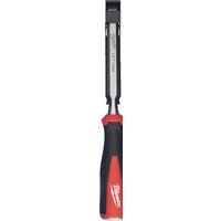 Milwaukee 4932479893 Image #1