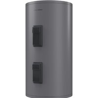 Royal Thermo RWH 500 XL Image #1
