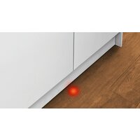 Bosch SMV24AX02E Image #4