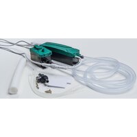 Lamprecht Green Mini Flow LP015-15FL Image #3