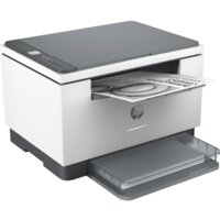 HP LaserJet M236dw Image #2