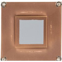 ExeGate ESNK-0046.1U.115x.Cu Image #3