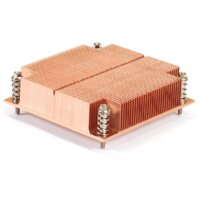 ExeGate ESNK-0046.1U.115x.Cu