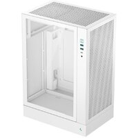 DeepCool CH170 Plus R-CH170-WHNGM0-G