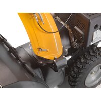 Stiga ST 5266 P 2S2664611/ST1 Image #5