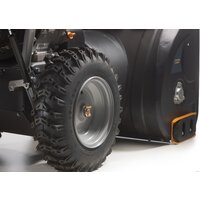 Stiga ST 5266 P 2S2664611/ST1 Image #7