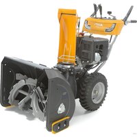 Stiga ST 5266 P 2S2664611/ST1 Image #2