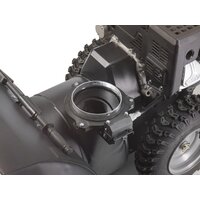 Stiga ST 5266 P 2S2664611/ST1 Image #6