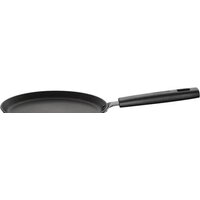 Fiskars Hard Face 1052229