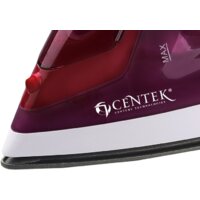 CENTEK CT-2347 (сиреневый) Image #2