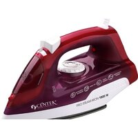 CENTEK CT-2347 (сиреневый)