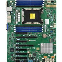 Supermicro MBD-X11SPL-F-B