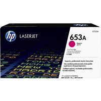 HP 653A (CF323A)