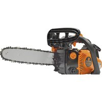 Carver RSG 225X