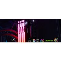 Kingston FURY Beast RGB 2x32ГБ DDR5 5200МГц KF552C36BBEAK2-64 Image #4