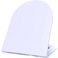 AV Engineering Comfort X3 AVWHR203X3C