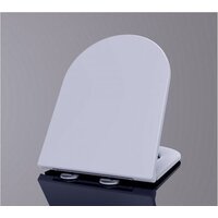 AV Engineering Comfort X3 AVWHR203X3C Image #2