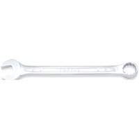 Toptul AAEB3030 1 предмет