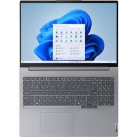 Lenovo ThinkBook 16 G7 IML 21MS0002AU Image #9