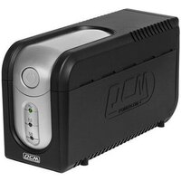 Powercom IMP-550AP