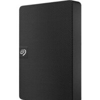 Seagate Expansion STKM4000400 4TB Image #3