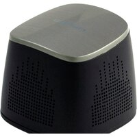CrownMicro CMBS-305