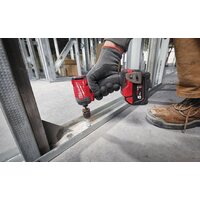 Milwaukee M18 FUEL M18FID3-0X 4933479864 (без АКБ, кейс) Image #8