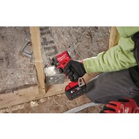 Milwaukee M18 FUEL M18FID3-0X 4933479864 (без АКБ, кейс) Image #21