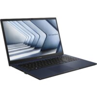 ASUS Expertbook B1 B1502CGA-BQ0612 Image #2