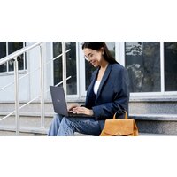 ASUS Expertbook B1 B1502CGA-BQ0612 Image #10