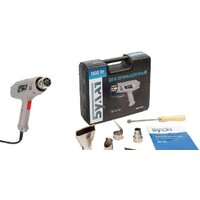 БУЛАТ БФЕП 1800К (с кейсом) Image #2