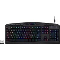 Redragon Harpe Wireless
