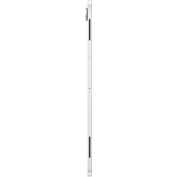 Samsung Galaxy Tab S11 Ultra 5G SM-X936 12GB/512GB (серебристый) Image #8
