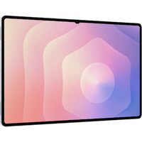 Samsung Galaxy Tab S11 Ultra 5G SM-X936 12GB/512GB (серебристый) Image #6