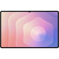 Samsung Galaxy Tab S11 Ultra 5G SM-X936 12GB/512GB (серебристый) Image #2