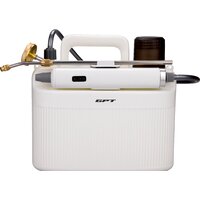 GPT Storm Gun 5 GPT DF-В5Li