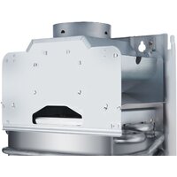 Ballu GWH 10 Fiery Glass Pasta Image #11