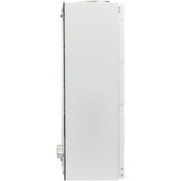 Ballu GWH 10 Fiery Glass Pasta Image #5