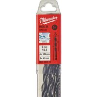 Milwaukee 4932363539 (5 предметов)