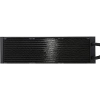 Thermalright Frozen Prism 360 ARGB (черный) Image #6