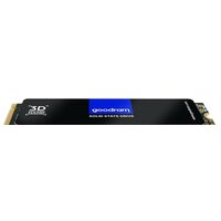 GOODRAM PX500 256GB SSDPR-PX500-256-80 Image #2