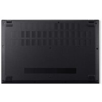 Acer Extensa 15 EX215-34-33AF NX.EHTCD.008 Image #8