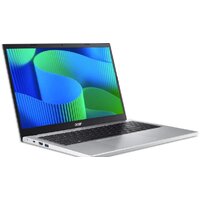 Acer Extensa 15 EX215-34-33AF NX.EHTCD.008 Image #3