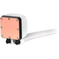 Thermaltake TH360 ARGB Sync Snow Edition CL-W302-PL12SW-A Image #4