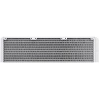 Thermaltake TH360 ARGB Sync Snow Edition CL-W302-PL12SW-A Image #5