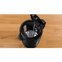 Bosch TWK6A513 Image #8